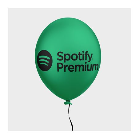 Ballon de Baudruche Personnalisé