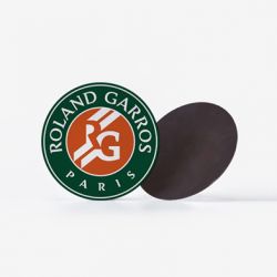 Magnet Personnalisé ECO Frigo