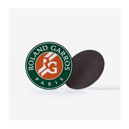 Magnet Personnalisé ECO Frigo