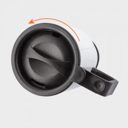 Tasse Personnalisé Isotherme