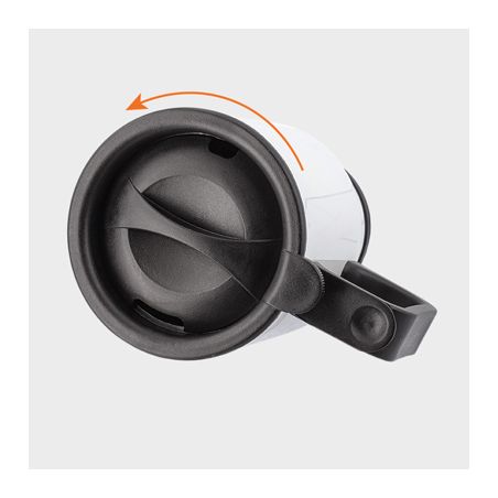 Tasse Personnalisé Isotherme