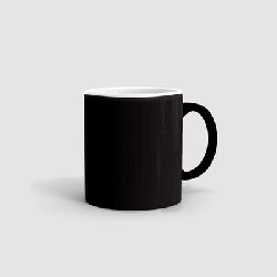Mug Personnalisé Magique