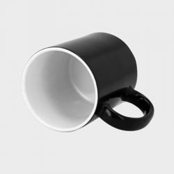 Mug Personnalisé Magique