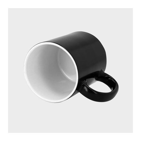 Mug Personnalisé Magique
