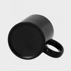 Mug Personnalisé Magique