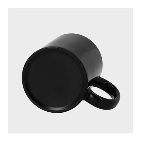 Mug Personnalisé Magique