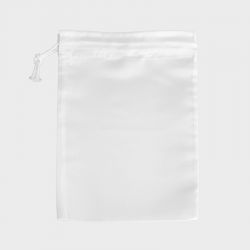 Puzzle Personnalisé 192 Pièces ( 30,5 x 22 cm)