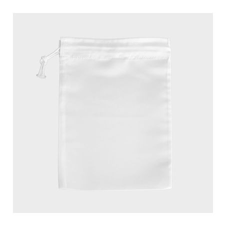 Puzzle Personnalisé 192 Pièces ( 30,5 x 22 cm)