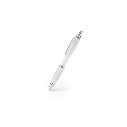Stylo Bille Translucide Personnalisé