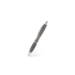 Stylo Bille Translucide Personnalisé