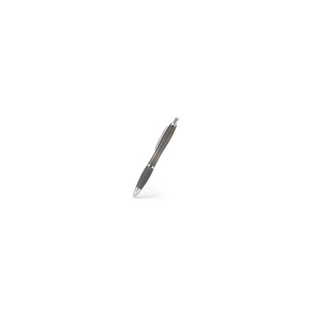 Stylo Bille Translucide Personnalisé