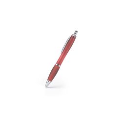 Stylo Bille Translucide Personnalisé