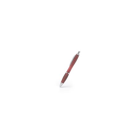 Stylo Bille Translucide Personnalisé