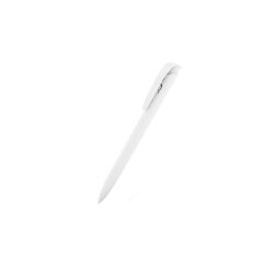Stylo Bille En Plastique 100% Recyclé Personnalisé