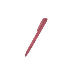 Stylo Bille En Plastique 100% Recyclé Personnalisé