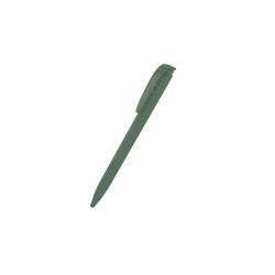 Stylo Bille En Plastique 100% Recyclé Personnalisé