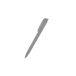 Stylo Bille En Plastique 100% Recyclé Personnalisé