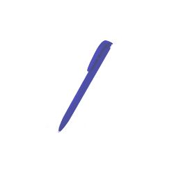 Stylo Bille En Plastique 100% Recyclé Personnalisé