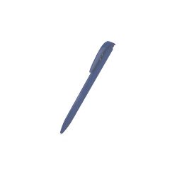 Stylo Bille En Plastique 100% Recyclé Personnalisé