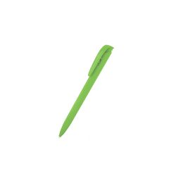 Stylo Bille En Plastique 100% Recyclé Personnalisé