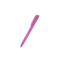 Stylo Bille En Plastique 100% Recyclé Personnalisé