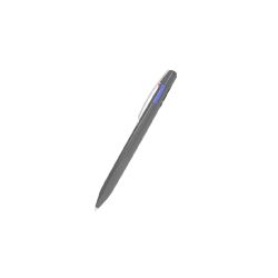 Stylo 4 Couleurs Personnalisé