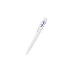 Stylo 4 Couleurs Personnalisé