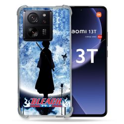 Coque Renforcée Pour Xiaomi 13T / 13T Pro Manga Bleach Lune
