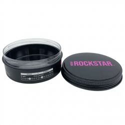 Packaging / Emballage boites en métal pour cosmétiques