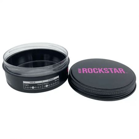 Packaging / Emballage boites en métal pour cosmétiques