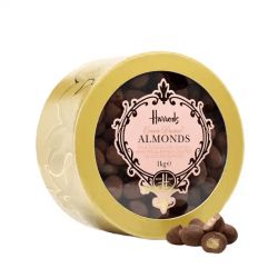 Packaging / Emballage boites en métal avec fenêtres