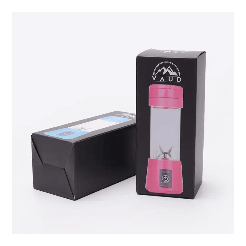 Packaging / Emballage boites pliante standard en carton à fond automatique personnalisées