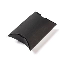 Packaging / Emballage Boites Pochette Berlingot Personnalisées