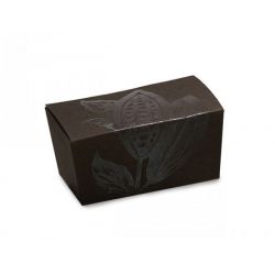 Packaging / Emballage Boites Ballotin Personnalisées