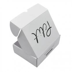 Packaging / Emballage Boites Expédition Automontable Personnalisées