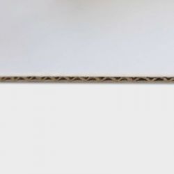 Packaging / Emballage Caisses Américaines Expédition Personnalisées