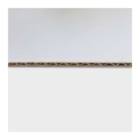 Packaging / Emballage Caisses Américaines Expédition Personnalisées