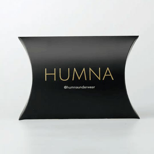 Packaging / Emballage Boites Pochette Berlingot Personnalisées