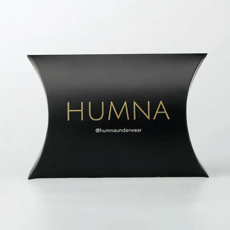 Packaging / Emballage Boites Pochette Berlingot Personnalisées