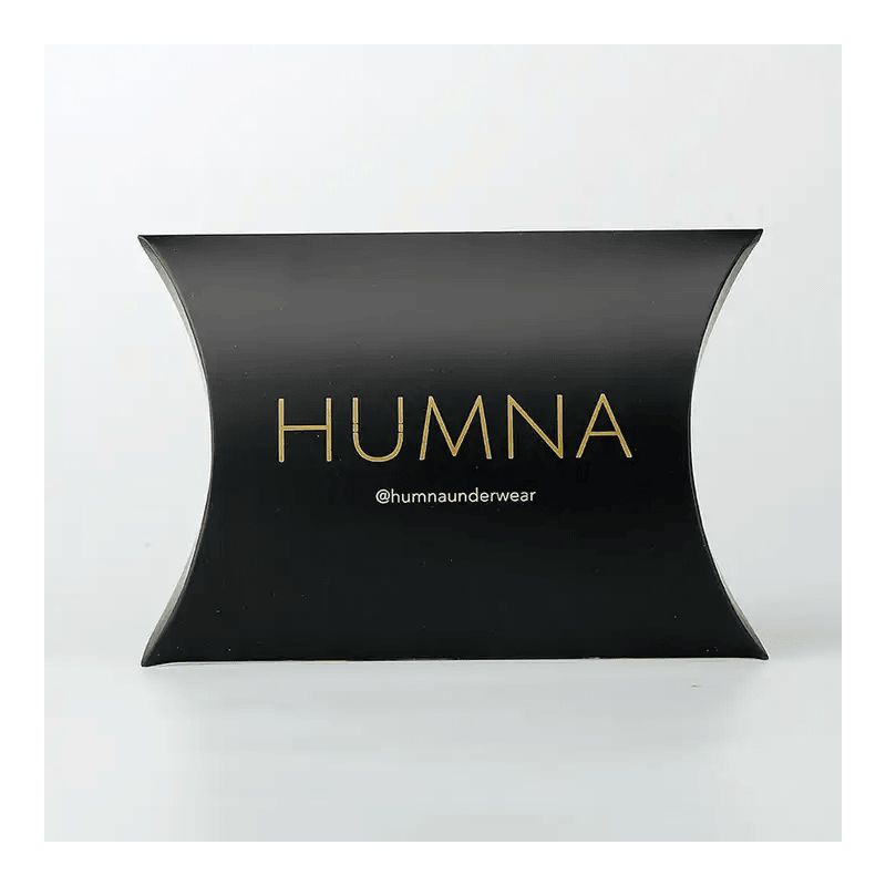 Packaging / Emballage Boites Pochette Berlingot Personnalisées