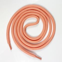 Coque Renforcée Transparente Pour Xiaomi Redmi Note 13 Pro Plus 5G Lanière Cordon Rose