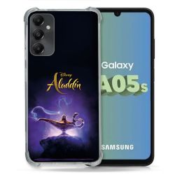 Coque Pour Samsung Galaxy A05S Aladdin