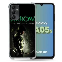 Coque Pour Samsung Galaxy A05S Arrow Affiche