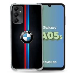 Coque Pour Samsung Galaxy A05S BMW Logo