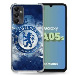 Coque Pour Samsung Galaxy A05S Foot Chelsea