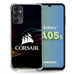 Coque Pour Samsung Galaxy A05S Corsair