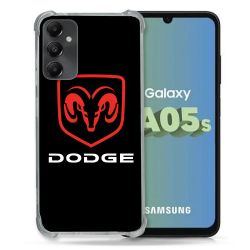 Coque Pour Samsung Galaxy A05S Dodge