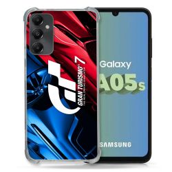 Coque Pour Samsung Galaxy A05S Gran Turismo