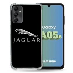 Coque Pour Samsung Galaxy A05S Jaguar