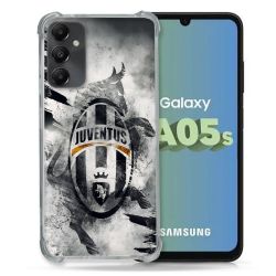 Coque Pour Samsung Galaxy A05S Foot Juventus Turin